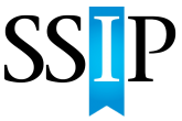 SSIP Authority Logo